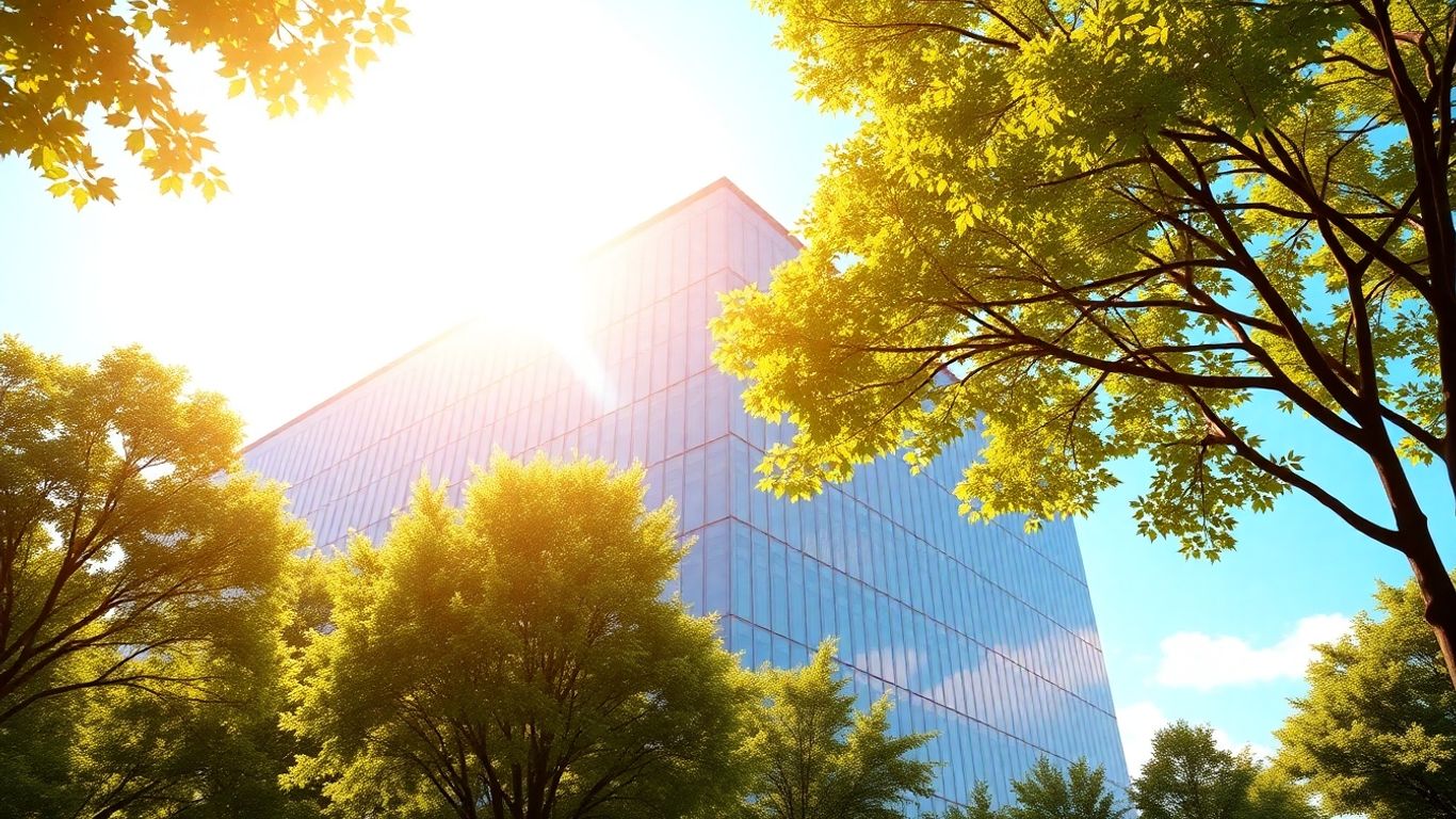 Lumion Studentenversion 3D-Rendering Architektur Projekt