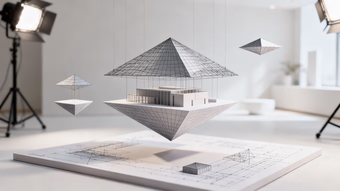 3D Visualisierung RhineRender – 3D Visualisierung Preise