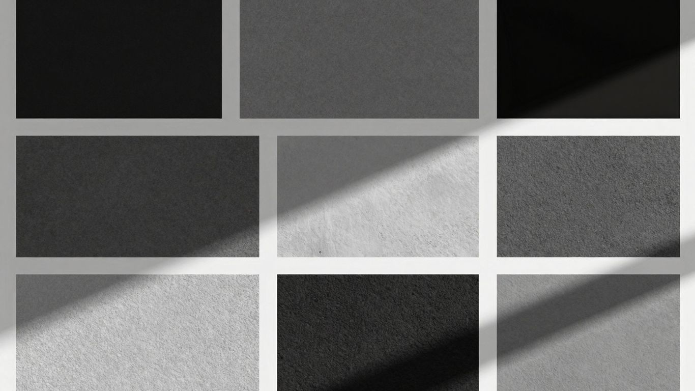 Digitale Bildformate im Detail