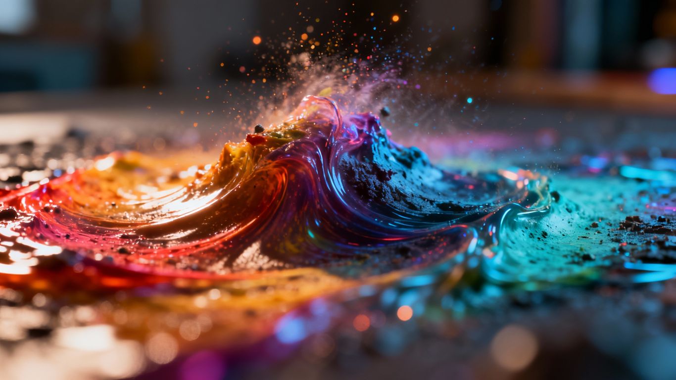 Video rendern: So gelingt die Umwandlung Ihrer Animationen