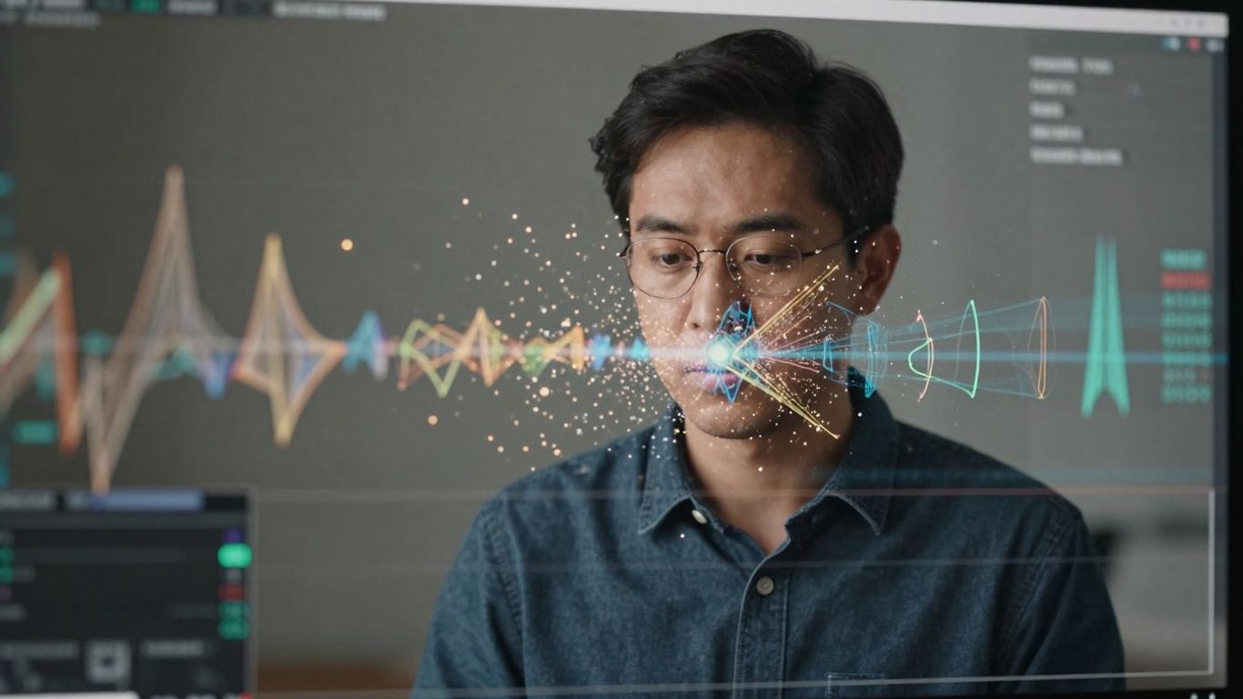 Video rendern Animationen Umwandlung Prozess