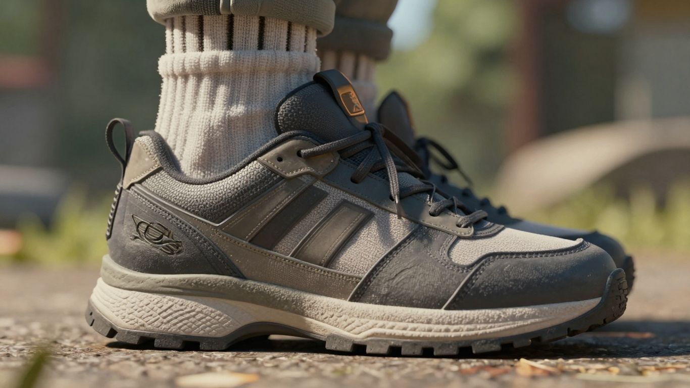 LuxCoreRender 3D Szene mit realistischer Beleuchtung