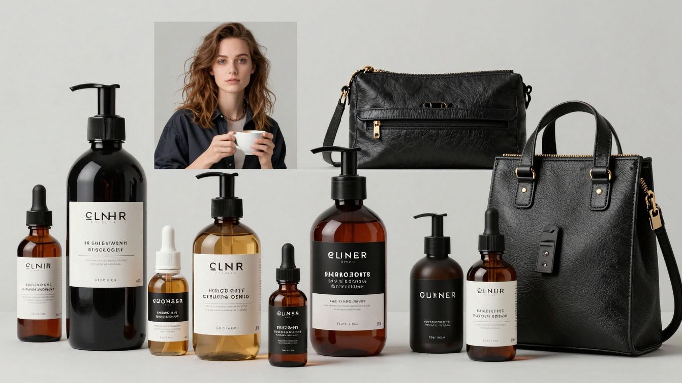 Hochwertige Bilder von Getty Images für E-Commerce