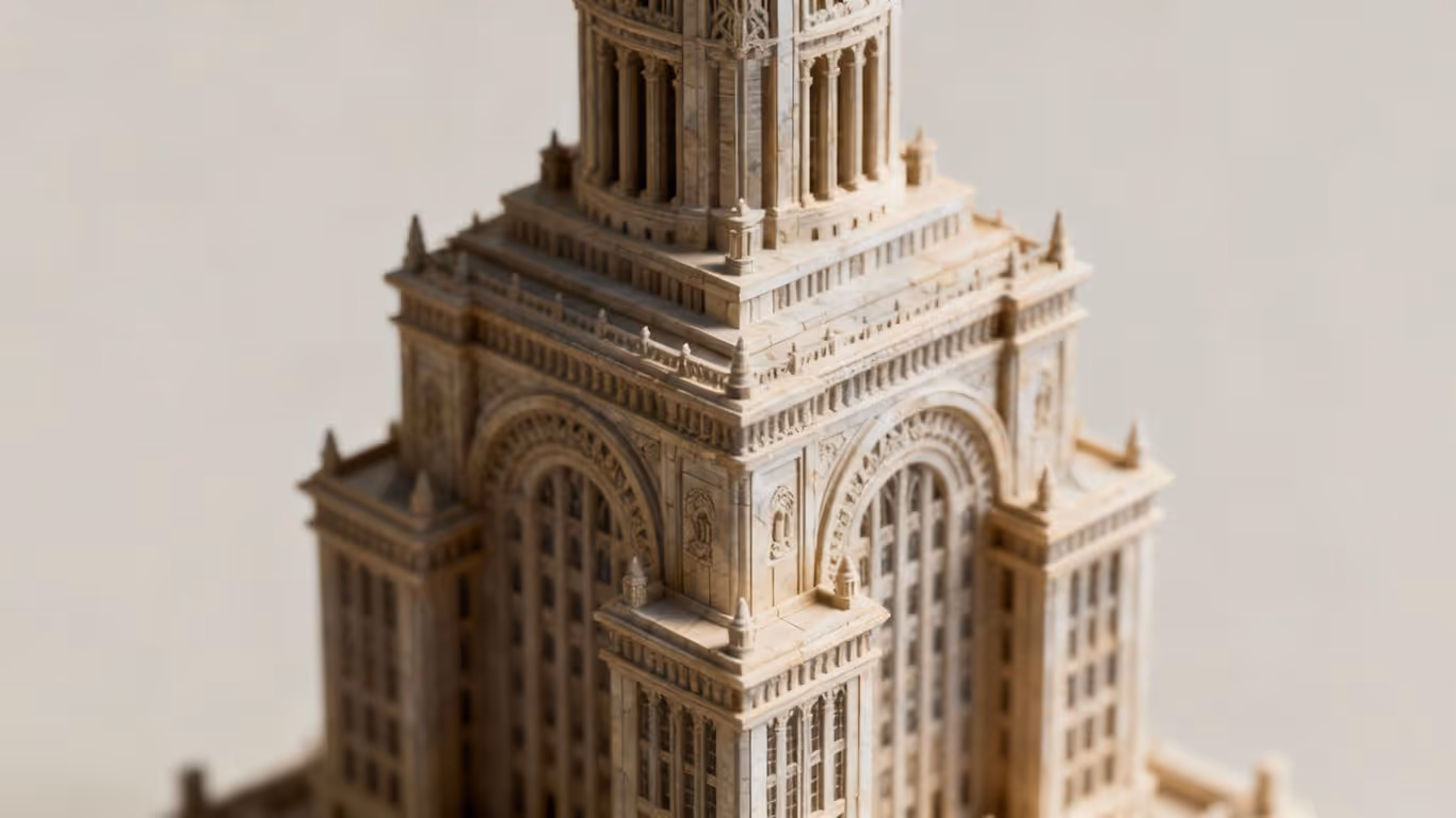3D Visualisierung RhineRender – Ihre Top 3D Visualisierung Agentur