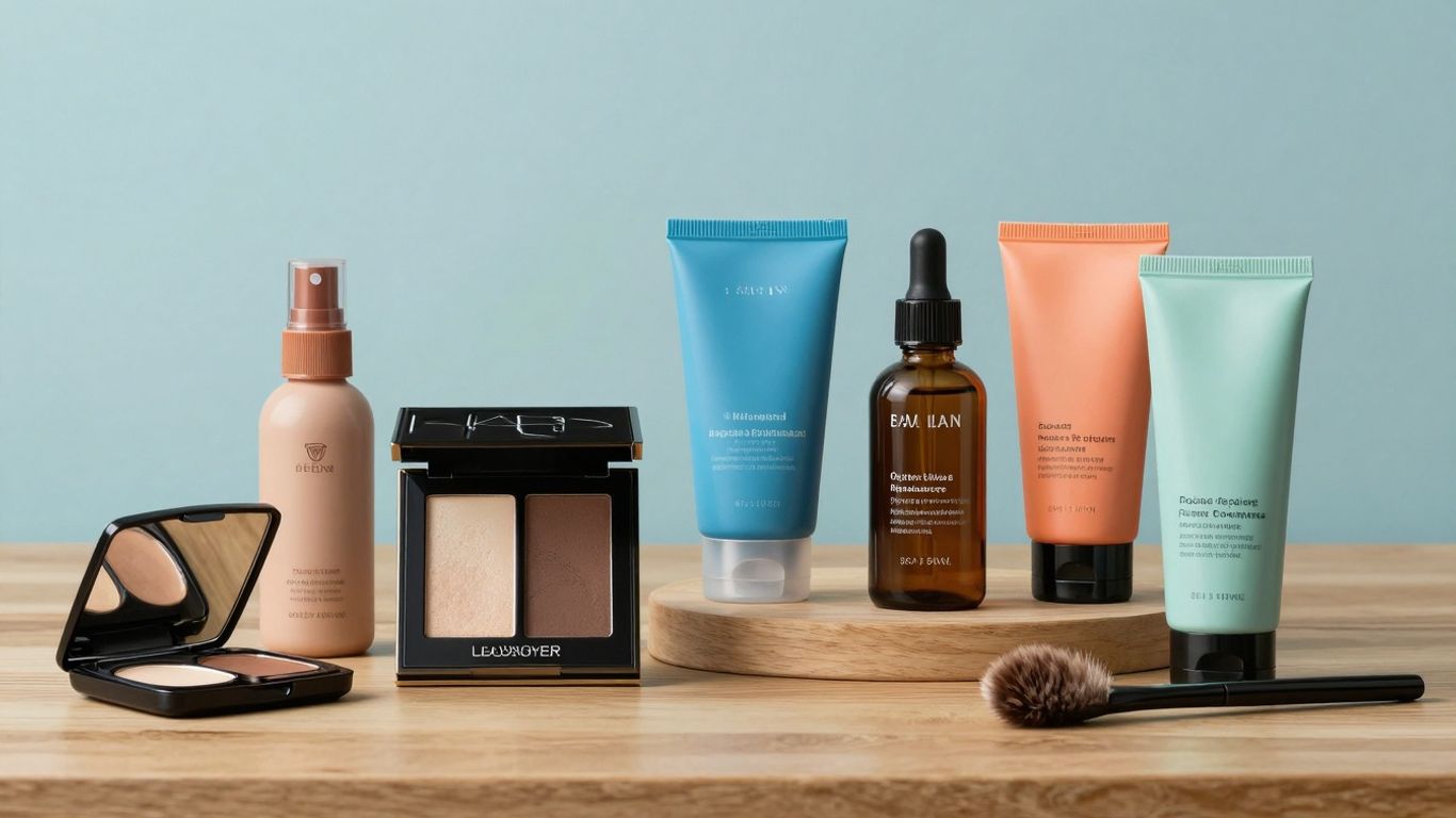 Hochwertige Produktbilder für Onlineshops