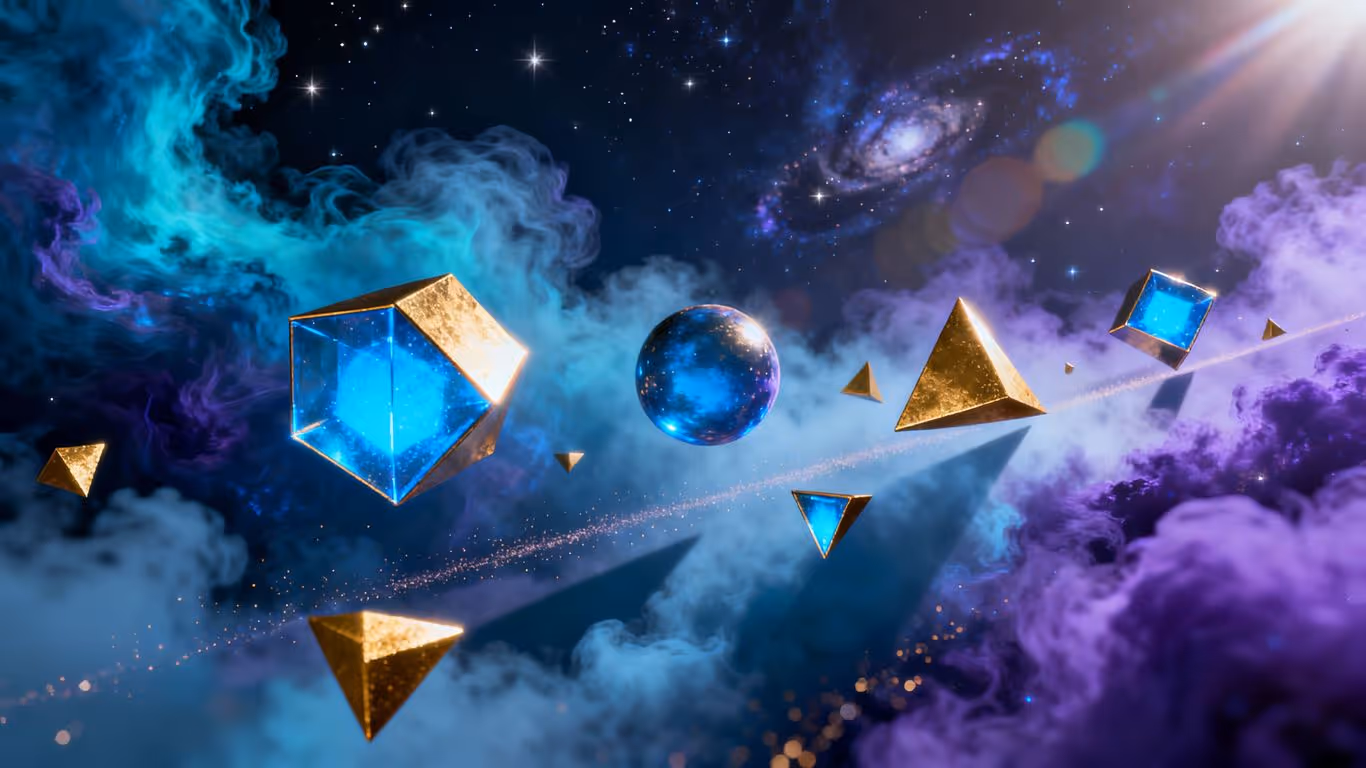 3D Animation erstellen Anfänger – Softwaretipps erste 3D Animationsprojekte