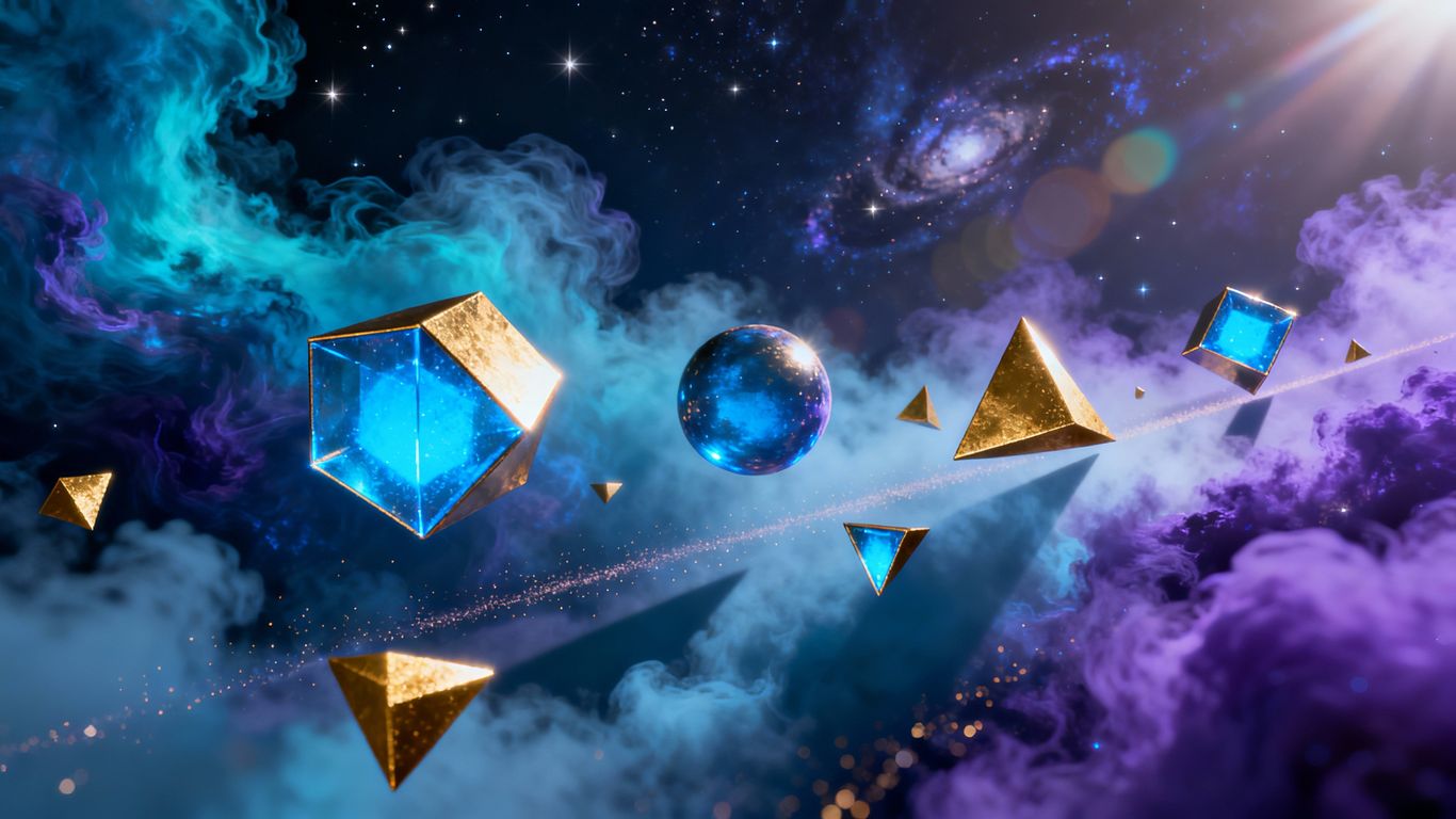 Beeindruckende 3D Animationen erstellen: Tipps und Tricks für Anfänger