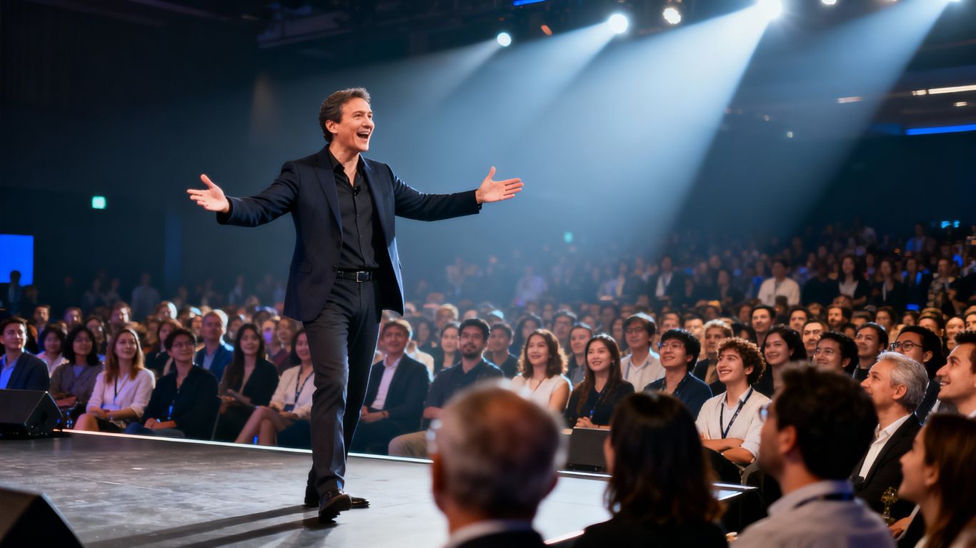 Meistern Sie Ihre nächste Produktpräsentation: Tipps und Tricks für maximalen Erfolg