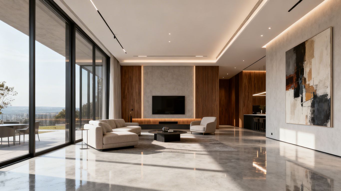 3D Modell erstellen lassen Kosten Ablauf – professionelle 3D Modellierung