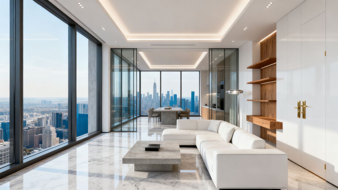 Produktvideos erstellen lassen: Kosten, Ablauf & Anbieter im Vergleich