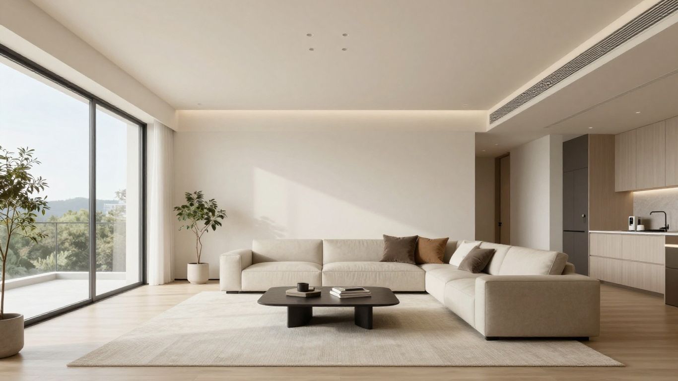 Produktvideo Erstellung für Unternehmen