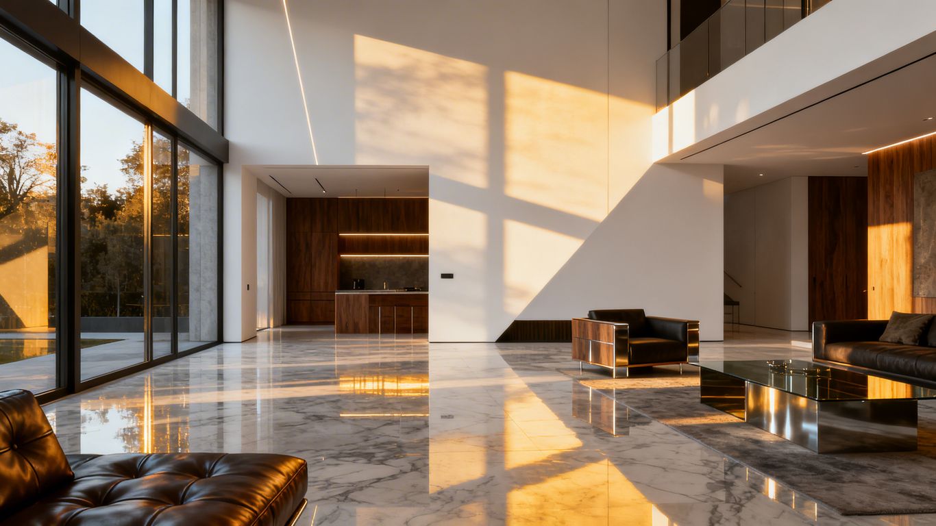 Packshots erstellen lassen: Professionelle Produktfotos für Ihren Online-Shop