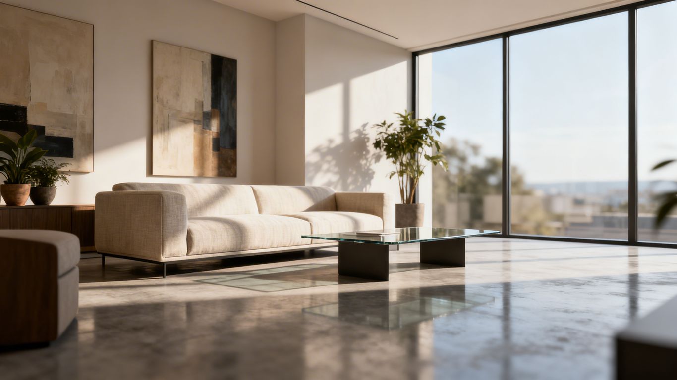 3D Produktfotografie CGI – Vergleich klassische Produktfotografie