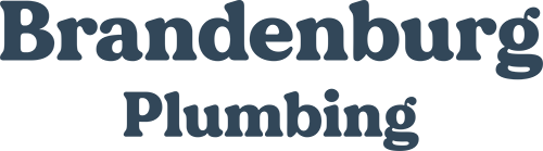 Brandenburg Plumbing