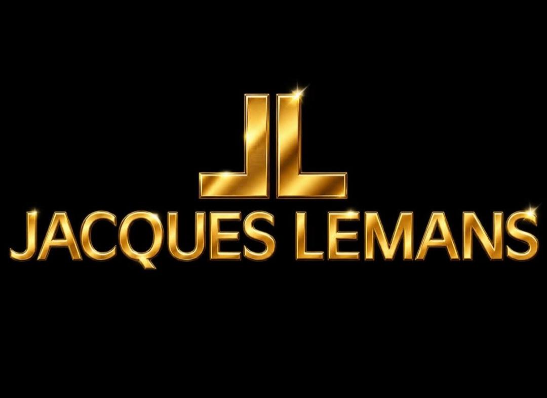 Jacques Lemans