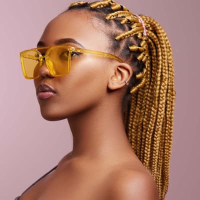 instagram stock photo