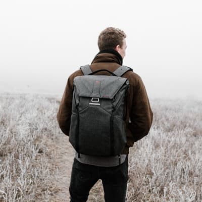 instagram stock photo