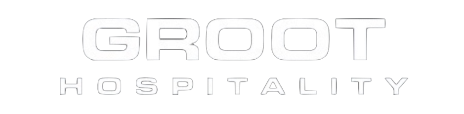 Olymp Webflow Template Digital Marketing Team About Us Page Logoipsum Lorem Ipsum Logotype