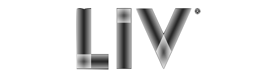 Olymp Webflow Template Digital Marketing Team About Us Page Logoipsum Lorem Ipsum Logotype