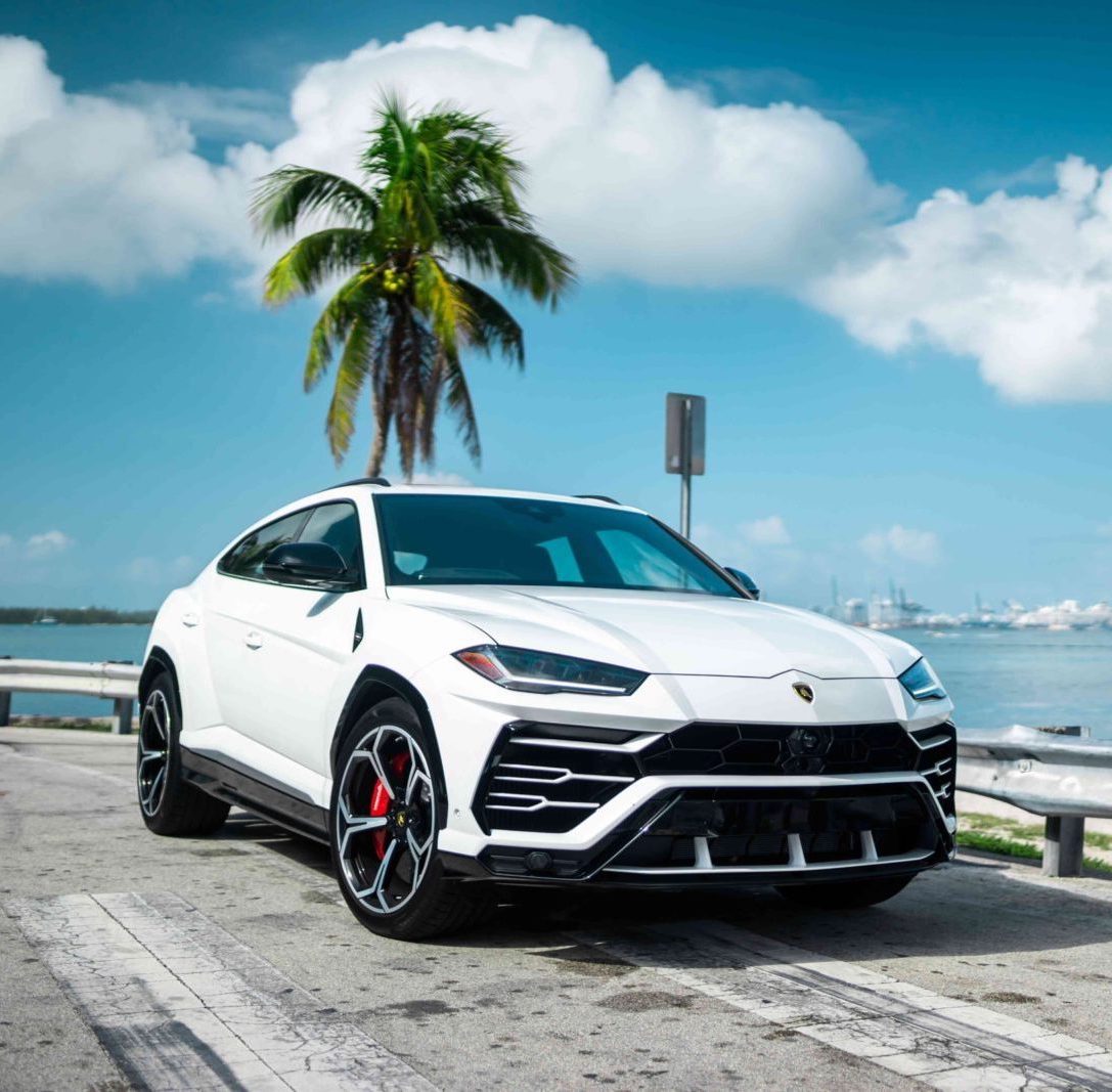 Olymp Webflow Template Digital Marketing Team About Us Page Image