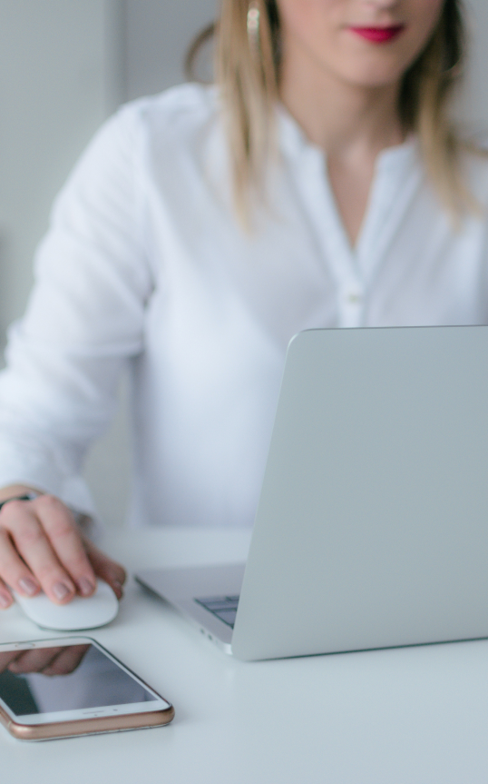 Olymp Webflow Template Digital Marketing Team About Us 2 Page Image