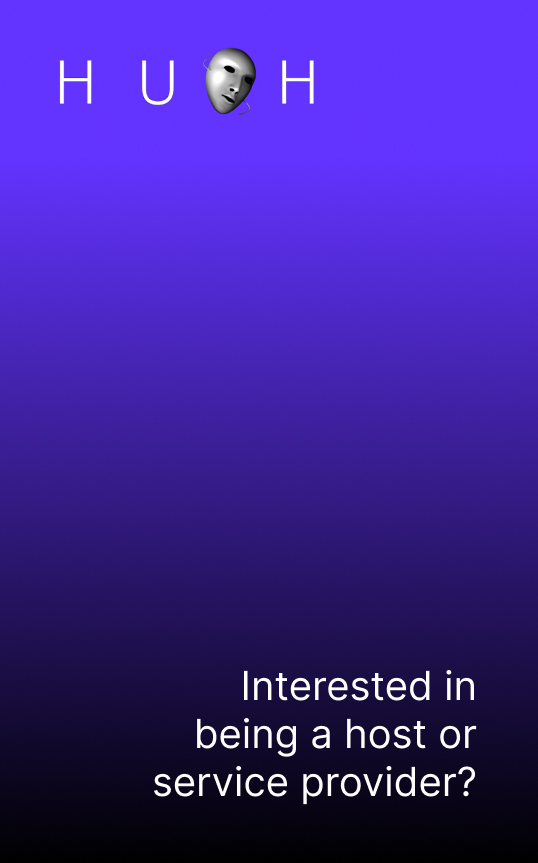 Olymp Webflow Template Digital Marketing Team About Us 2 Page Image