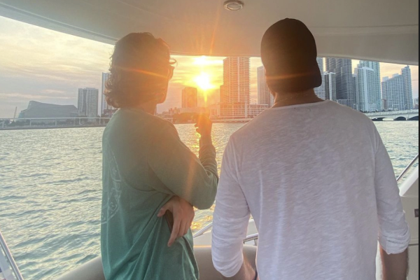 Olymp Webflow Template Digital Marketing Team About Us 2 Page Image