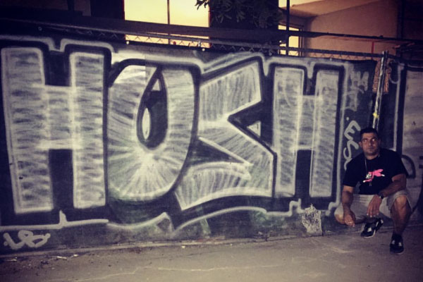 Olymp Webflow Template Digital Marketing Team About Us 2 Page Image