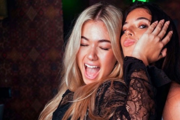 Olymp Webflow Template Digital Marketing Team About Us 2 Page Image