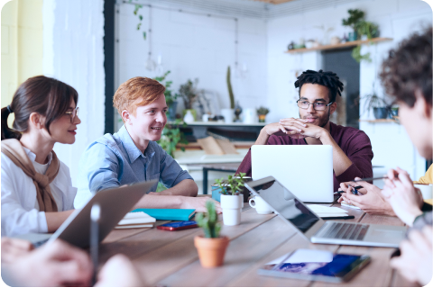 5 Web Design Blogs You Should Be Reading