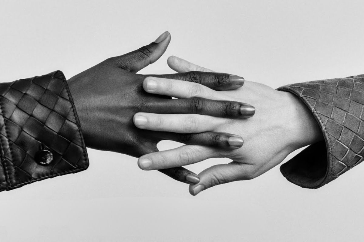 Storytelling is dead, long live storyproving!