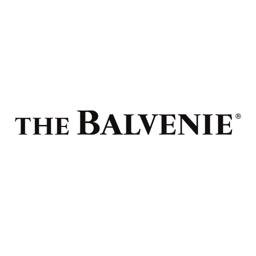 The Balvenie