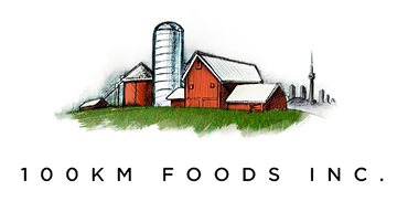 100km foods moved away from manual route planning and adopted Routific to optimize their routes with delivery windows.