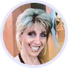 Placeholder avatar for Ginger M, company owner