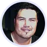 Placeholder avatar for Hamu S of Jason Windows