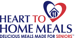 Heart to Home Meals