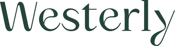 Westerly Kitchen