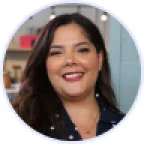 Josephine Diaz