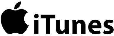 iTunes