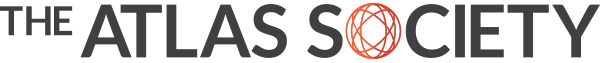 The Atlas Society Logo