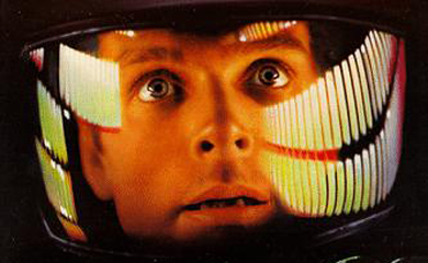 2001 space odyssey objectivism transhumanism