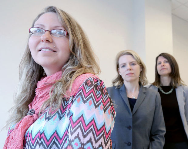 Tamara Loertscher case analysis