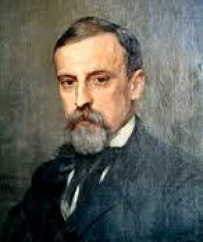 Screen Shot 2017 04 22 at 9.41.30 AM