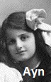 Ayn young small