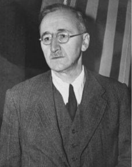 Screen Shot 2017 05 22 at 10.52.42 AM