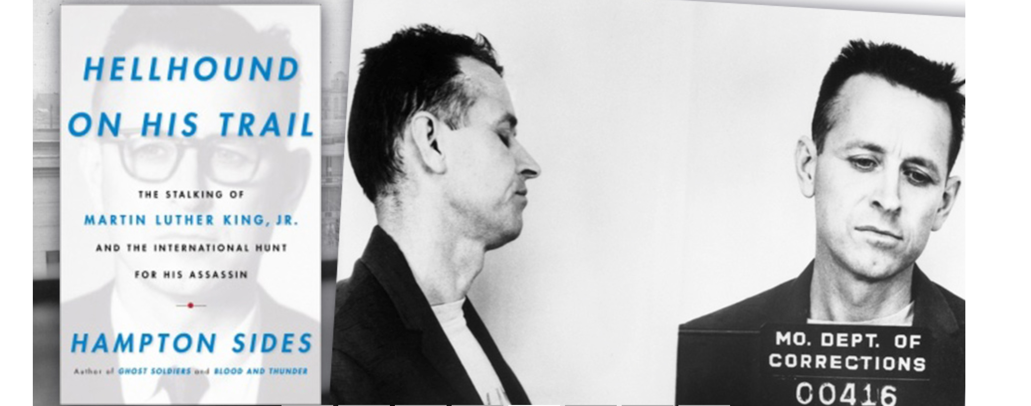 hellhound on trail james earl ray3