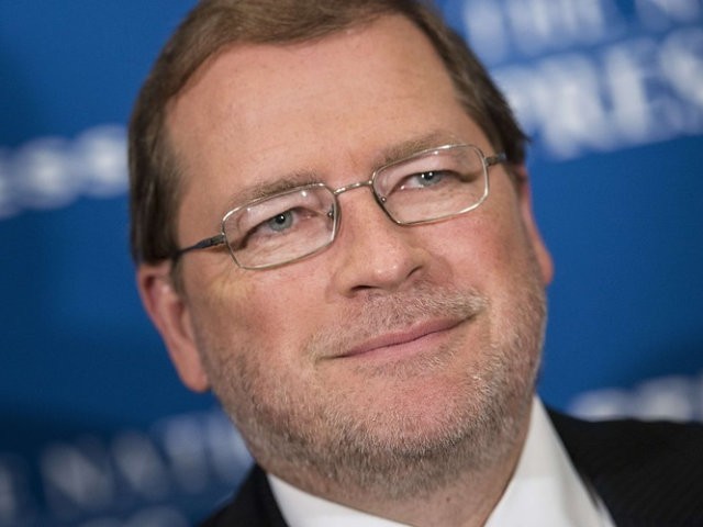 grover norquist afp 640x480