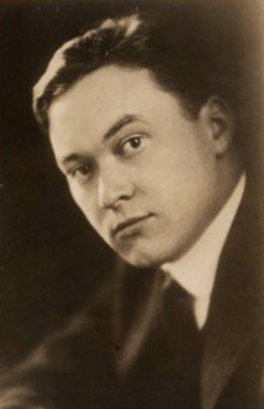 Screen Shot 2017 05 22 at 10.35.04 AM