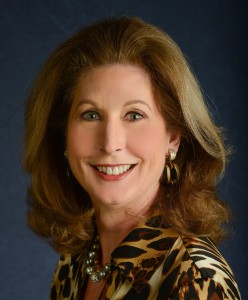 Sidney Powell