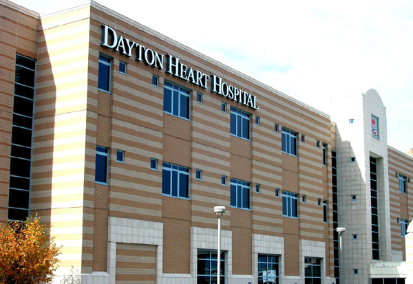 obamacare physician-owned specialty hospitals